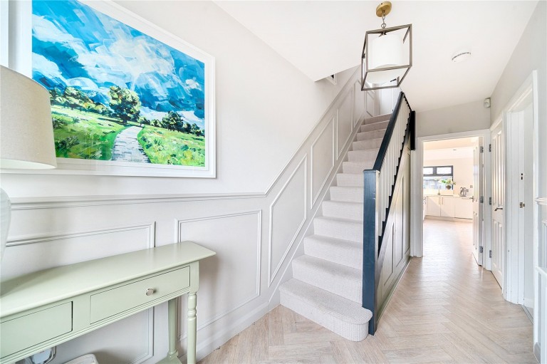 Images for Cottimore Lane, Walton-On-Thames, Surrey