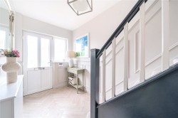 Images for Cottimore Lane, Walton-On-Thames, Surrey