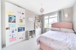 Images for Cottimore Lane, Walton-On-Thames, Surrey