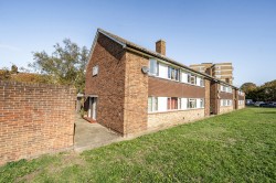 Images for Vicarage Fields, Walton-On-Thames, Surrey