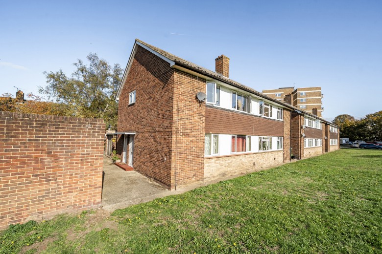 Click the photo for more details of Vicarage Fields, Walton-On-Thames, Surrey