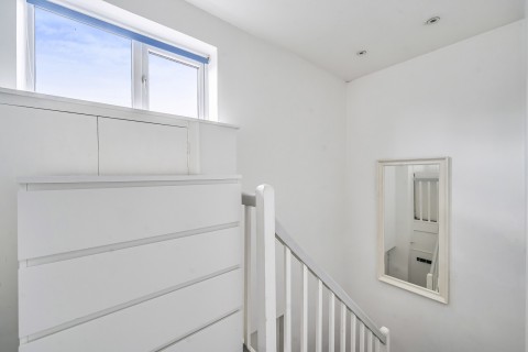 Click the photo for more details of Vicarage Fields, Walton-On-Thames, Surrey