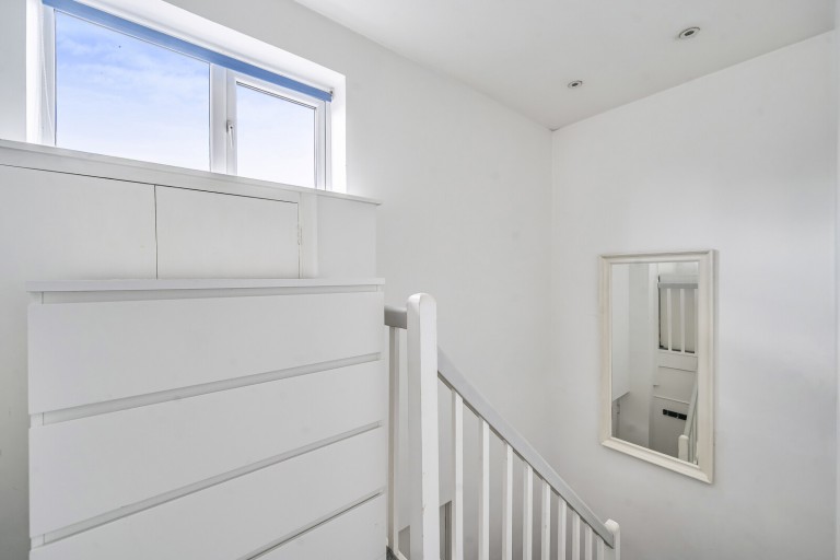 Images for Vicarage Fields, Walton-On-Thames, Surrey