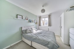 Images for Vicarage Fields, Walton-On-Thames, Surrey