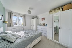 Images for Vicarage Fields, Walton-On-Thames, Surrey