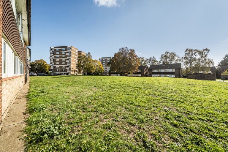 Images for Vicarage Fields, Walton-On-Thames, Surrey