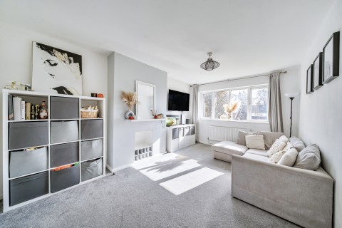 Click the photo for more details of Vicarage Fields, Walton-On-Thames, Surrey