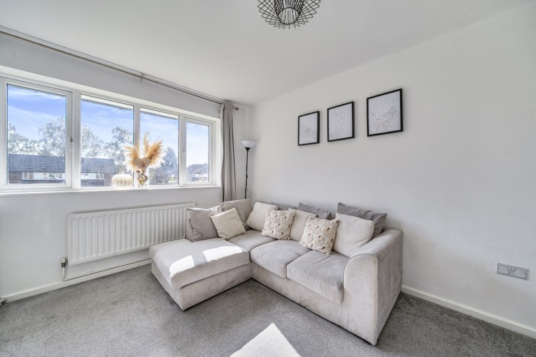 Images for Vicarage Fields, Walton-On-Thames, Surrey