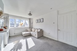 Images for Vicarage Fields, Walton-On-Thames, Surrey