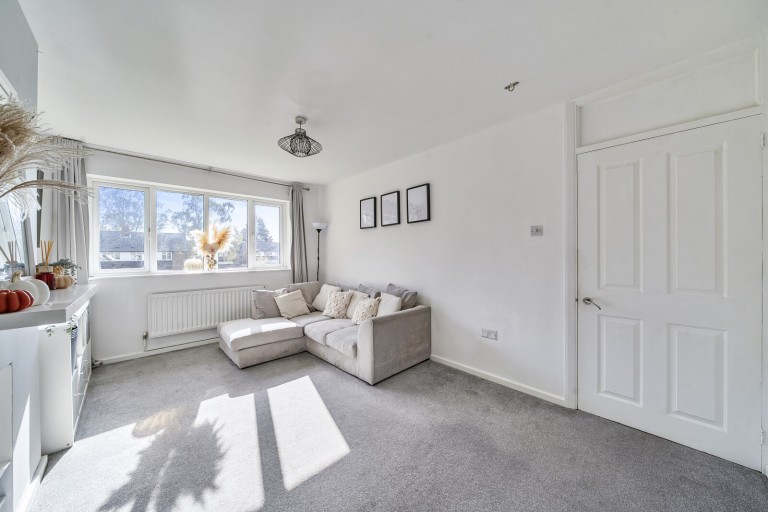 Images for Vicarage Fields, Walton-On-Thames, Surrey