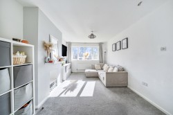 Images for Vicarage Fields, Walton-On-Thames, Surrey