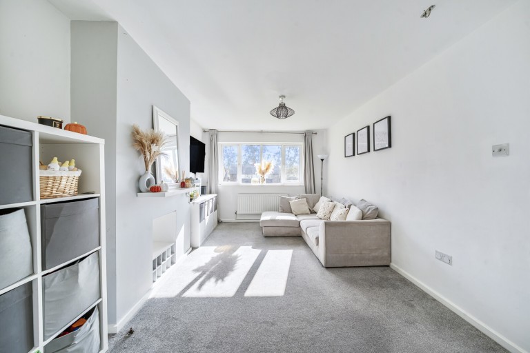Images for Vicarage Fields, Walton-On-Thames, Surrey