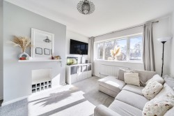 Images for Vicarage Fields, Walton-On-Thames, Surrey