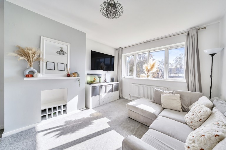 Images for Vicarage Fields, Walton-On-Thames, Surrey