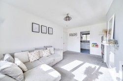 Images for Vicarage Fields, Walton-On-Thames, Surrey
