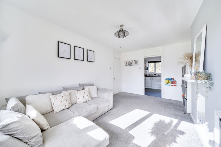 Images for Vicarage Fields, Walton-On-Thames, Surrey