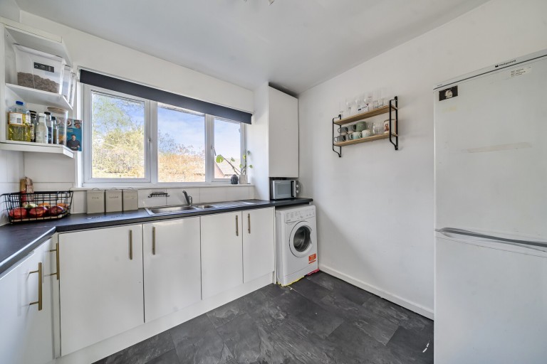 Images for Vicarage Fields, Walton-On-Thames, Surrey