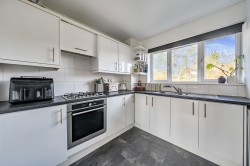 Images for Vicarage Fields, Walton-On-Thames, Surrey