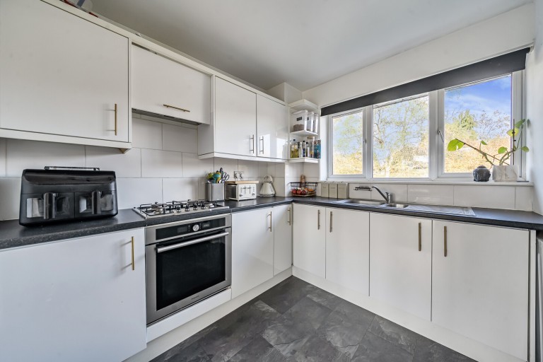 Images for Vicarage Fields, Walton-On-Thames, Surrey