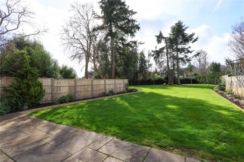Click the photo for more details of Grange Court, Walton-On-Thames, KT12