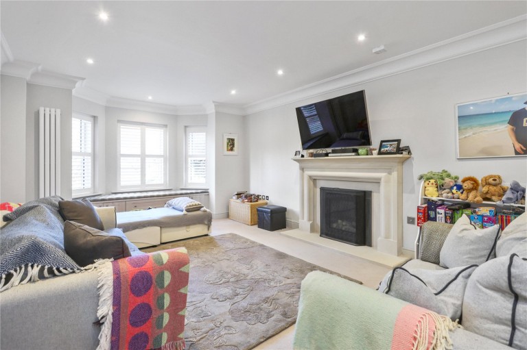 Images for Grange Court, Walton-On-Thames, KT12