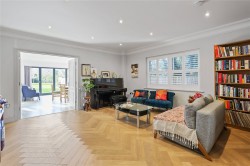 Images for Grange Court, Walton-On-Thames, KT12
