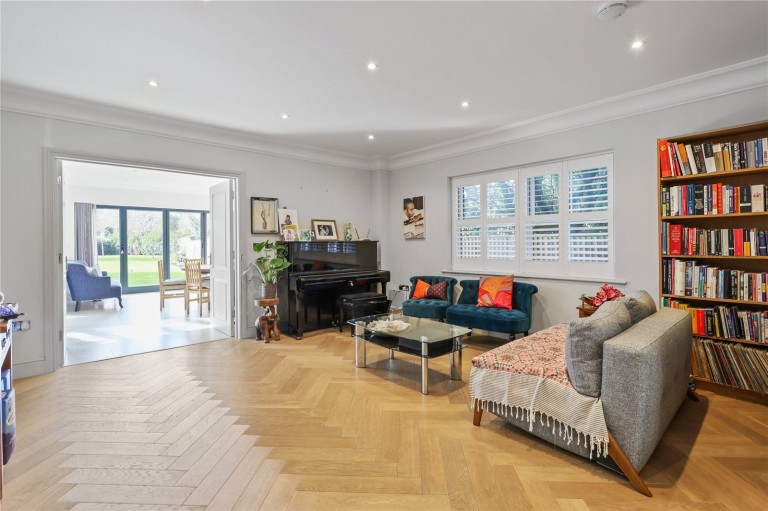 Images for Grange Court, Walton-On-Thames, KT12