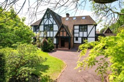 Images for Ashley Park Avenue, Ashley Park, KT12