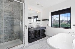 Images for Ashley Park Avenue, Ashley Park, Walton-On-Thames