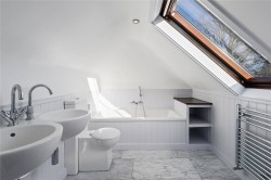Images for Ashley Park Avenue, Ashley Park, Walton-On-Thames