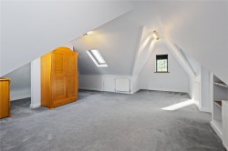 Images for Ashley Park Avenue, Ashley Park, Walton-On-Thames