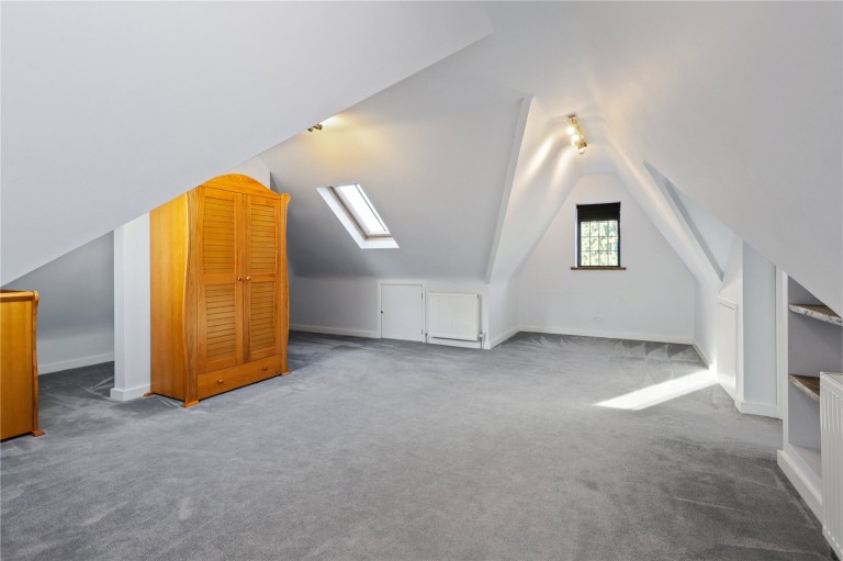 Images for Ashley Park Avenue, Ashley Park, Walton-On-Thames