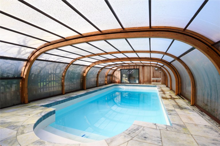Images for Ashley Park Avenue, Ashley Park, Walton-On-Thames