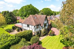Images for Ashley Park Avenue, Ashley Park, Walton-On-Thames