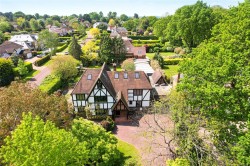 Images for Ashley Park Avenue, Ashley Park, KT12