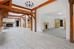 Images for Ashley Park Avenue, Ashley Park, KT12