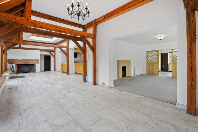 Images for Ashley Park Avenue, Ashley Park, KT12
