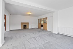 Images for Ashley Park Avenue, Ashley Park, Walton-On-Thames