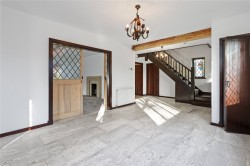 Images for Ashley Park Avenue, Ashley Park, Walton-On-Thames