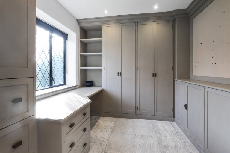 Images for Ashley Park Avenue, Ashley Park, Walton-On-Thames
