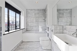 Images for Ashley Park Avenue, Ashley Park, Walton-On-Thames
