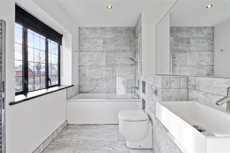 Images for Ashley Park Avenue, Ashley Park, Walton-On-Thames