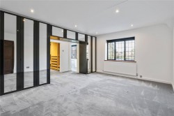 Images for Ashley Park Avenue, Ashley Park, Walton-On-Thames