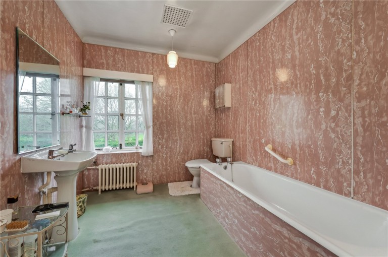 Images for Rabbit Lane, Walton-on-Thames, Surrey