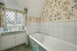 Images for Rabbit Lane, Walton-on-Thames, Surrey