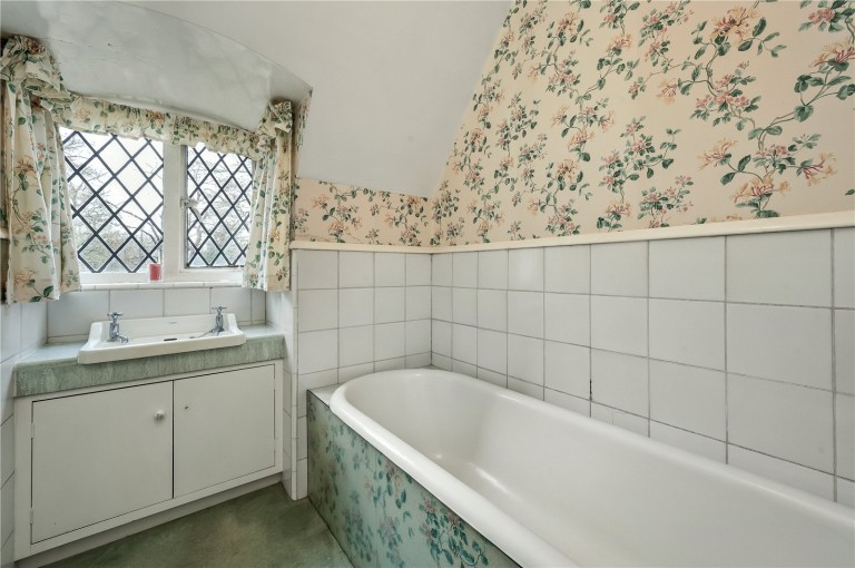Images for Rabbit Lane, Walton-on-Thames, Surrey