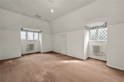 Images for Rabbit Lane, Walton-on-Thames, Surrey