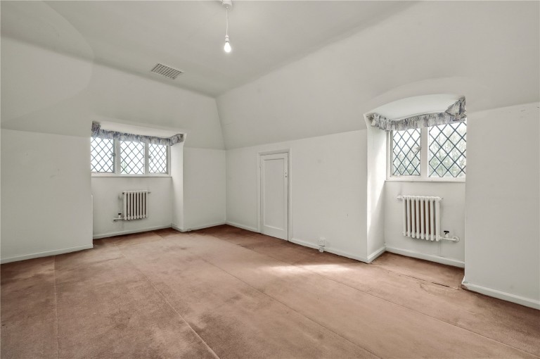 Images for Rabbit Lane, Walton-on-Thames, Surrey