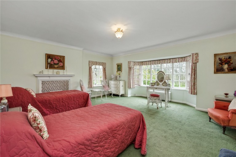 Images for Rabbit Lane, Walton-on-Thames, Surrey