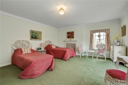 Images for Rabbit Lane, Walton-on-Thames, Surrey